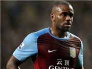 Bóng đá anh, ngoại hạng anh, lịch thi đấu euro 2012, Ông chủ Mỹ lại đẩy đội bóng Premier League vào cảnh nợ nần
